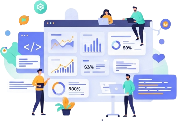 Empowering MLM Success